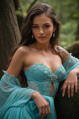 6fd82f41176211f300c1d8b16b9045f1