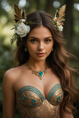 74470fc3c841bf760272fffa64b74753