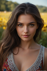 76bc77869893bf1f8aad1fd96110b1f9