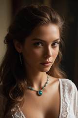 857dae2f097f91b8f2cf79f9ebe53821