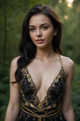 8af9b169a00c1e28e8ce1dd8a811be1c