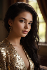 8fec241346a4f1858ab509c75493fb74