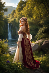 9cdb4cda2b625b8fc2fadd4cb64f8fa0