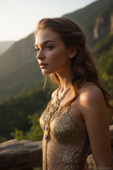 a27acdccb462fec96212b489d8479f4f