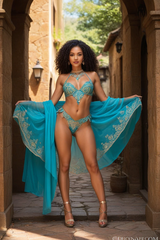 a2e9ced6e9a062304cbf6d9782a1e076