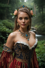 a716006138e92f91e7660f57c322cf4b