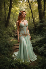 a8d3bc599d76178bc081a27761f58147