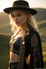 ababc30c8ff655e399631d78817df0f2