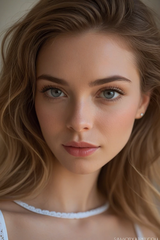 b3700946034cdc647d5ad326b13385a7