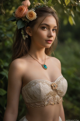 b6d15b0e4770d990292fee5d1e969466