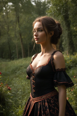 c459360b4e0934df3b49cb51c3ad4fee