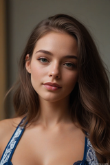 ccf5eebccfa47d7e279995ec55b979f2