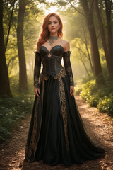 d3194d27d2b61a83880eda88812d0f0b