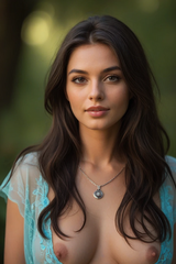 d4903dd07d8f796d16e4a5ccd16ec3a4