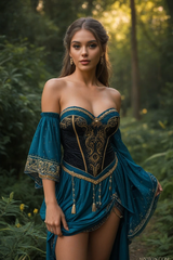 d54c497c3a454dc52a3ea12f23db32e2