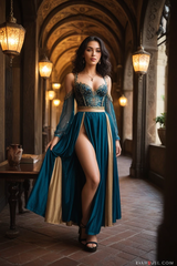 e64712a2e6be597f9d48393f76f1f135