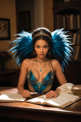 e69f0196b78dcaae9953b36686367466