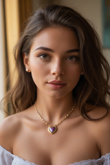 f1d4ff9c9c7821ca10b4b08155ced2e6