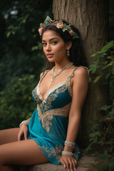 f87bc98125f136b9af47bd5cc1f31cd0