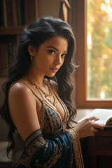 fa8d6b06da24c11879fadab1a0f086d2