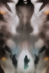 CRQR0PYZ40D7NPZTRTWP4PRV00