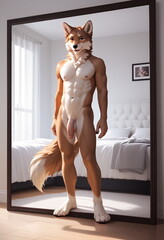 MXDTAHWJ6E3K2N6F6DEDWZS8F0