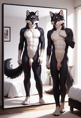 PBBB711YP05XQ1E6N7DZN4J900