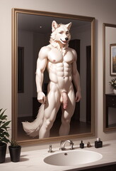 SMG0ZN2XZX2RKHSC06FF5D0YZ0