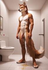 0EB68Z5X3360RSRW4JZQWRVZT0