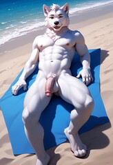 RY1CBVBVMGYYS8Y1KA5Z48FFK0