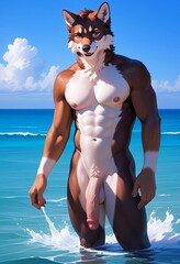 S4PN09H5S1H542EA8EJPS121J0