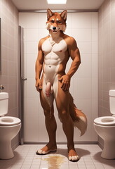 TWP2DTGRX747KBWGP8K5YFASQ0