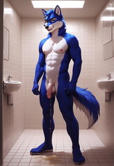 W2NZS6572GS703HVD9EXAA8VT0