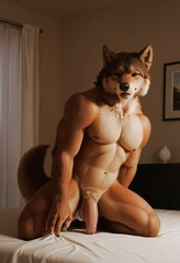 Q9WPMEN3HG3JW1A8AQ2AHSE7F0