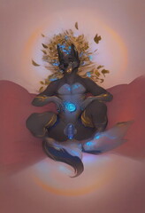 P2QYWXC0WVQ7NMFKKAFH643890