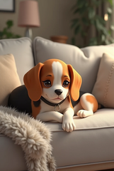 aeb34521263231bf1ebe4166acd7f87c