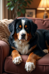 d138f059d65b842d050e8d7aa1f97b5f