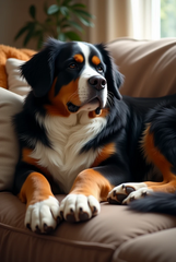 f07676c7d54ee0710c63fae0054a1734