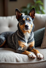 f30d9941708cb48f3bf3f916224d9da8