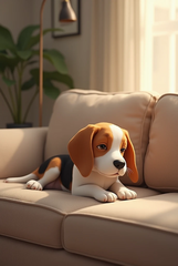 fa159ff5b316635600ab9c321ff6cf26