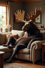 13d42c18c49c4f3cf2e03f454b9f1584