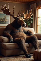 26dbd3f5ad6e397fb53d8fa69483a657