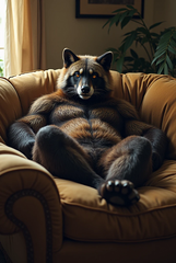 3075550a0609b37fcf69a404dd6a54a3