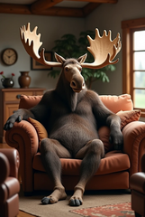 354e9f6e157b39b1c5aacc7b7704a4a4