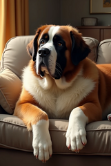 37cce1194549015c9318822ad078d953