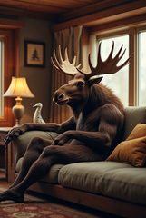 3ba2078b30eb3b75a29f7ddb841a985a