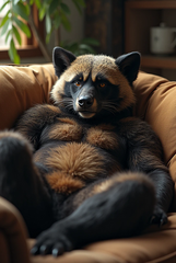 3facc42fb5432973357c42300beaf1d3