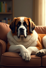 52978cb00b93a6dae647e84f3a1701b9