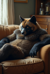 661653ce5d50a250d4f0ca1b81169df5