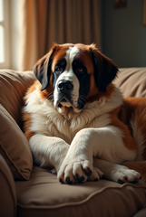 6c4066ea367410a18d3ba3ec616f5ce2